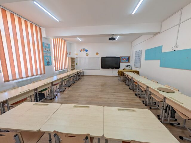 PXL_20260626_085838817