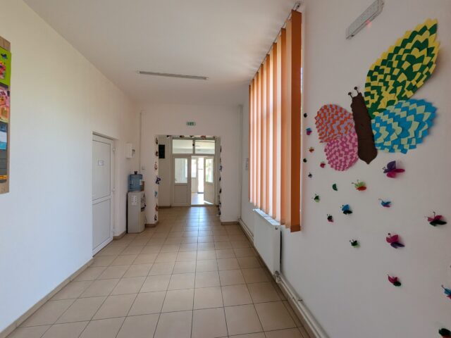 PXL_20260626_090005871