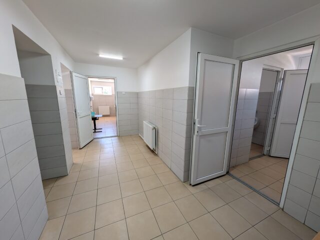 PXL_20260626_090055214