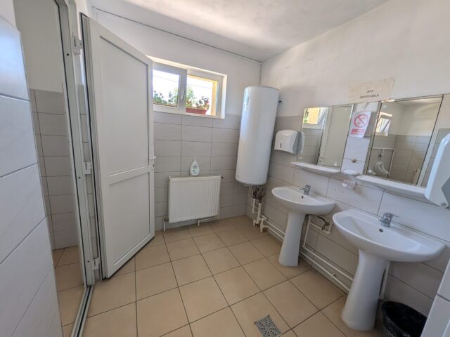 PXL_20260626_090138928