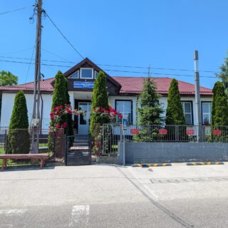 PXL_20260626_091036465