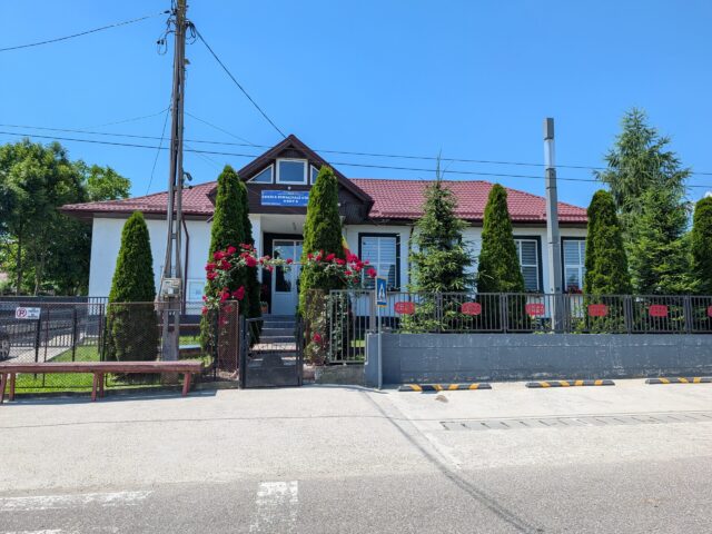 PXL_20260626_091036465