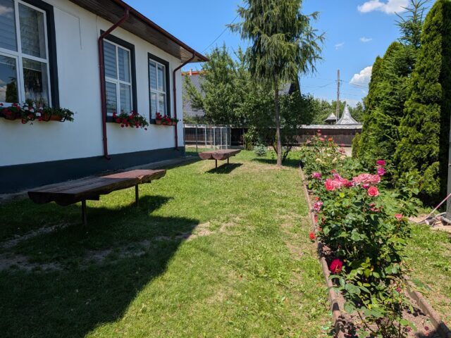 PXL_20260626_091127676