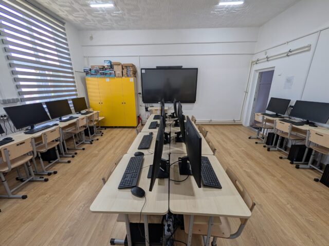 PXL_20260626_091239515