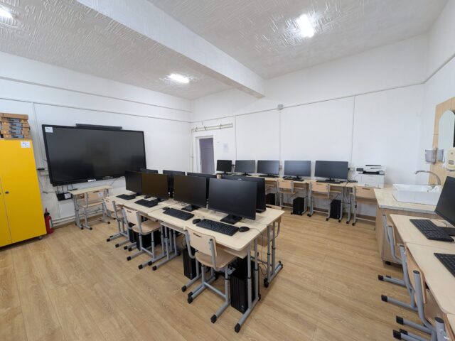 PXL_20260626_091245334