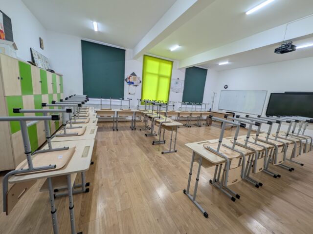 PXL_20260626_091459697