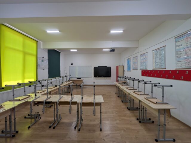 PXL_20260626_091516366